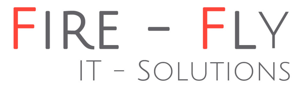 Logo eines Unterstützers
