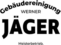 Logo eines Unterstützers