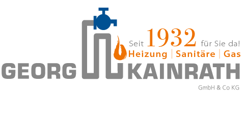 Logo eines Unterstützers