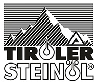 Logo eines Unterstützers