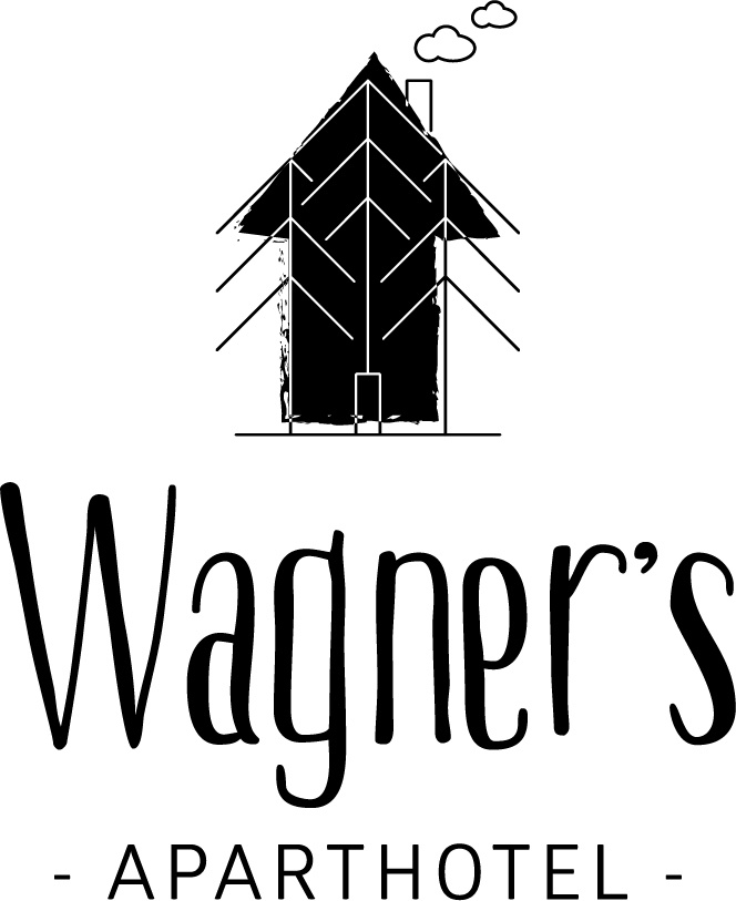 Logo eines Unterstützers